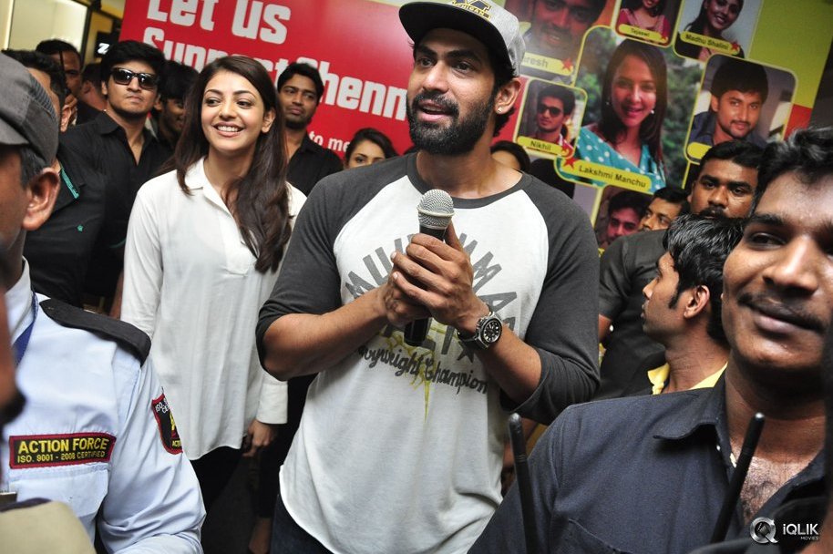 Celebs-at-Mana-Madras-Kosam-Charity-Event